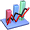 Limso Forum Statistics